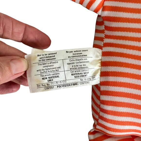 Cabbage Patch Koosas 1983 Vintage Pet Dog Coleco 14" Plush Stuffed Animal Toy - Picture 7 of 9